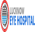 Lucknow Eye Hospital Lucknow